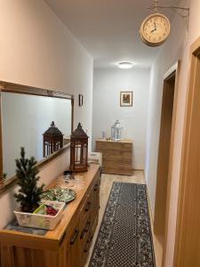 Foto sihtkohas Liptovský Ján asuva majutusasutuse Liptovský Ján,Apartmán N5,Apartmán N13 galeriist