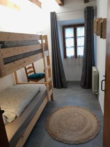 Afbeelding uit fotogalerij van GANDESENEA in Zugarramurdi +33 foto's