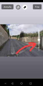 Zdjęcie z galerii obiektu BBQ HOUSE w San Remo