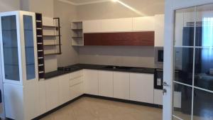 Private Apartament in Peshkopi, Albania - Image 5