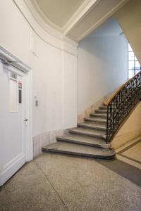 Fotografie z fotogalerie ubytování Amora Homes Luxury Suite Basilica Breathless View-NEED RESERVATION FOR FREE PARKING v Budapešti