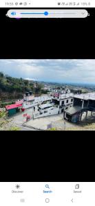 Φυσικό τοπίο κοντά σε αυτό το ξενοδοχείο