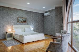 Φωτογραφία από το άλμπουμ του Shahdag Quba & Truskavets σε Quba