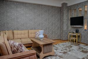 Φωτογραφία από το άλμπουμ του Shahdag Quba & Truskavets σε Quba