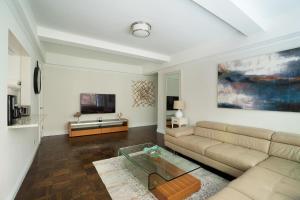 Gallery image of Beautiful 1 Bedroom Apartment in New York