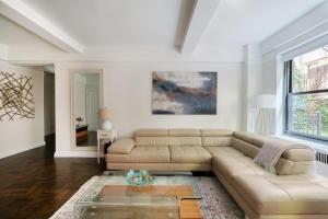 Gallery image of Beautiful 1 Bedroom Apartment in New York