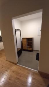 Fotografia z galérie ubytovania Priestranný apartmán 64 m2 v malebnom penzione Pavčina Lehota pri svahu v Pavčinej Lehote