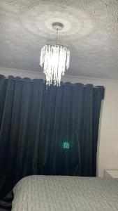 Billede fra billedgalleriet på Opera Home i Peterborough + 9 billeder