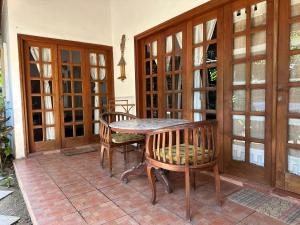 Fotografie z fotogalerie ubytování Bale Asri Bukit Jimbaran v destinaci Jimbaran