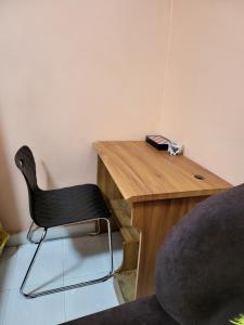 Gallery image of G&G Homes Executive Naka in Nakuru
