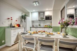 Amazing Apart New Bastille 3 Bedrooms 2 Bathrooms