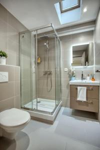 Amazing Apart New Bastille 3 Bedrooms 2 Bathrooms