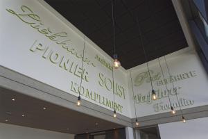 莱温Ferienweingut Ulrike Thul的相册照片