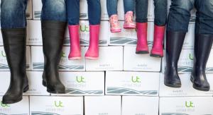 莱温Ferienweingut Ulrike Thul的相册照片