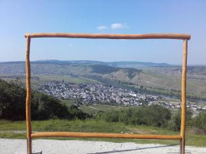 莱温Ferienweingut Ulrike Thul的相册照片 更多41张照片