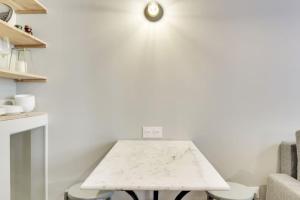 Magnifique Appart 2-4 pers Quartier Latin WIFI