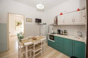 Gallery image of Villa Areti in Astrakeri