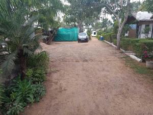 Φωτογραφία από το άλμπουμ του Hotel O Vaishnav Village Camps σε Pushkar