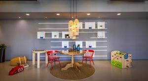 Fotografie z fotogalerie ubytování Sunny Baška Residence by Valamar, ex Zvonimir v destinaci Baška