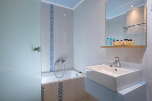 Fotografie z fotogalerie ubytování Kitro Beach Hotel - Adults Only v destinaci Agios Nikolaos