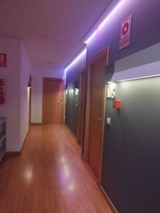 Fotografie z fotogalerie ubytování Hello Villarreal Suites v destinaci Villareal