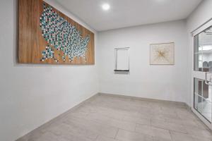 Gallery image of Microtel Inn & Suites by Wyndham of Houma in Houma