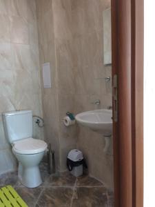 Kép app 704, sea view, one room, Primorsko szállásáról Primorszkóban a galériában