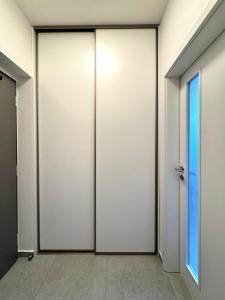 Fotografie z fotogalerie ubytování Horský apartmán Kvilda v Kvildě