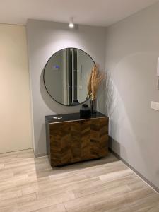 Fotografie z fotogalerie ubytování Las vegas v destinaci Benicàssim