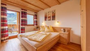 Kép Agriturism Gscnara szállásáról San Martino in Badiában a galériában