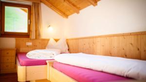 Kép Agriturism Gscnara szállásáról San Martino in Badiában a galériában