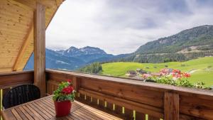 Kép Agriturism Gscnara szállásáról San Martino in Badiában a galériában