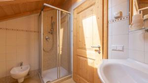 Kép Agriturism Gscnara szállásáról San Martino in Badiában a galériában