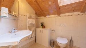 Kép Agriturism Gscnara szállásáról San Martino in Badiában a galériában Még 37 kép
