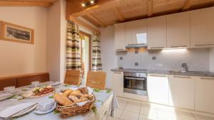 Kép Agriturism Gscnara szállásáról San Martino in Badiában a galériában