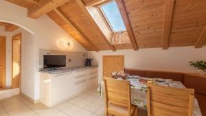 Kép Agriturism Gscnara szállásáról San Martino in Badiában a galériában