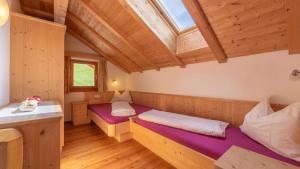 Kép Agriturism Gscnara szállásáról San Martino in Badiában a galériában