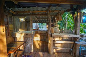 Fotografie z fotogalerie ubytování Suk Sabai Homestay v destinaci Sukhothai