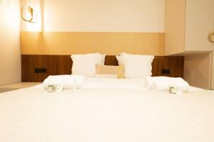 NEW Luxury & Cozy Apartment - 6p