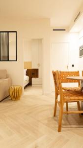 NEW Luxury & Cozy Apartment - 6p