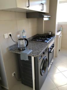 Gallery image of Casa Verde in Casablanca