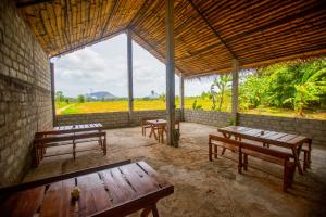 Fotografie z fotogalerie ubytování Evergreen Hotel Dambulla v Dambulle