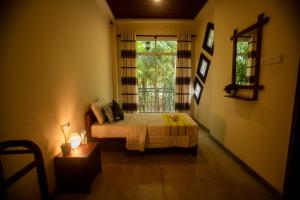 Fotografie z fotogalerie ubytování Evergreen Hotel Dambulla v Dambulle