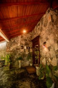 Fotografie z fotogalerie ubytování Evergreen Hotel Dambulla v Dambulle