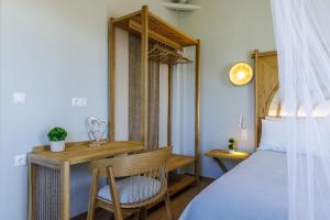 Gallery image of Villa Nektaria in Alikias +85 photos