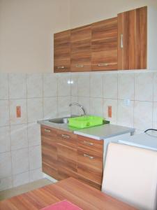 Gallery image of Apartments Sevaljevic in Kotor