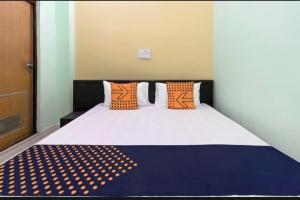 Gallery image of OYO Green City Hotel Rohtak in Rohtak