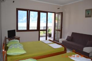 Gallery image of Apartments Sevaljevic in Kotor