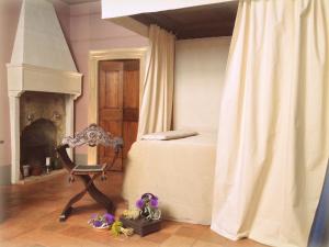 Sanpolo 1544 Antique Room, Urbino – Updated 2023 Prices