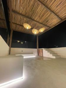 Fotografie z fotogalerie ubytování Casa Hood By the Sea v destinaci Ostrov Holbox